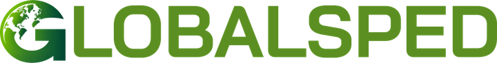 GLOBALSPED
