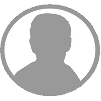 Adisa Metolli – Transport Manager bei GLOBALSPED