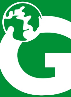 Globalsped Logo